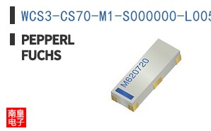 WCS3-CS70-M1-S000000-L005500 ͼƬ